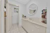19 Henry Street, Paralowie, SA 5108-Image