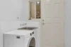 19 Henry Street, Paralowie, SA 5108-Image