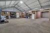 19 Henry Street, Paralowie, SA 5108-Image