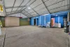 19 Henry Street, Paralowie, SA 5108-Image