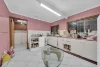 19 Henry Street, Paralowie, SA 5108-Image