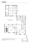19 Henry Street, Paralowie, SA 5108-Image