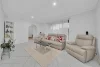 19 Henry Street, Paralowie, SA 5108-Image