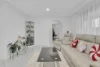 19 Henry Street, Paralowie, SA 5108-Image