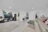 19 Henry Street, Paralowie, SA 5108-Image