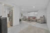 19 Henry Street, Paralowie, SA 5108-Image