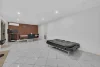 19 Henry Street, Paralowie, SA 5108-Image