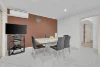19 Henry Street, Paralowie, SA 5108-Image