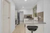 19 Henry Street, Paralowie, SA 5108-Image