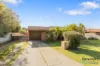19 Henry Street, Rockingham, WA 6168