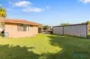 19 Henry Street, Rockingham, WA 6168-Image