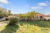 19 Henry Street, Rockingham, WA 6168-Image