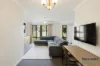 19 Henry Street, Rockingham, WA 6168-Image