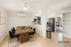 19 Henry Street, Rockingham, WA 6168-Image