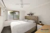 19 Henry Street, Rockingham, WA 6168-Image