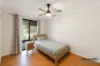 19 Henry Street, Rockingham, WA 6168-Image