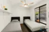 19 Henry Street, Rockingham, WA 6168-Image