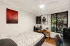19 Henry Street, Rockingham, WA 6168-Image