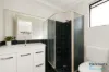19 Henry Street, Rockingham, WA 6168-Image