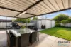 19 Henry Street, Rockingham, WA 6168-Image