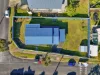 19 Hepworth Street, Arundel, Qld 4214