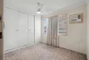 19 Hepworth Street, Arundel, Qld 4214-Image