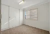 19 Hepworth Street, Arundel, Qld 4214-Image