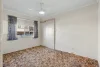 19 Hepworth Street, Arundel, Qld 4214-Image