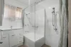 19 Hepworth Street, Arundel, Qld 4214-Image