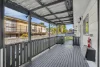 19 Hepworth Street, Arundel, Qld 4214-Image