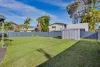 19 Hepworth Street, Arundel, Qld 4214-Image