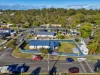 19 Hepworth Street, Arundel, Qld 4214-Image
