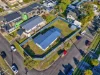 19 Hepworth Street, Arundel, Qld 4214-Image