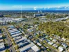 19 Hepworth Street, Arundel, Qld 4214-Image