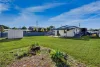 19 Hepworth Street, Arundel, Qld 4214-Image