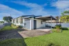 19 Hepworth Street, Arundel, Qld 4214-Image