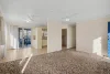 19 Hepworth Street, Arundel, Qld 4214-Image