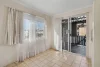 19 Hepworth Street, Arundel, Qld 4214-Image