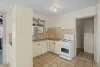 19 Hepworth Street, Arundel, Qld 4214-Image