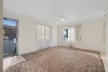 19 Hepworth Street, Arundel, Qld 4214-Image