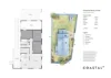 19 Hepworth Street, Arundel, Qld 4214-Floorplan
