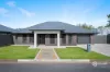 19 Herbert Street, Mount Gambier, SA 5290