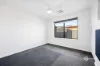 19 Herbert Street, Mount Gambier, SA 5290-Image