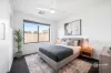 19 Herbert Street, Mount Gambier, SA 5290-Image