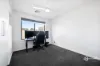 19 Herbert Street, Mount Gambier, SA 5290-Image