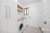 19 Herbert Street, Mount Gambier, SA 5290-Image