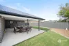 19 Herbert Street, Mount Gambier, SA 5290-Image