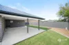 19 Herbert Street, Mount Gambier, SA 5290-Image