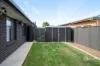 19 Herbert Street, Mount Gambier, SA 5290-Image