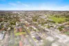 19 Herbert Street, Mount Gambier, SA 5290-Image